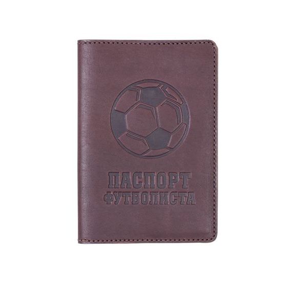 прописка в Адыгейске